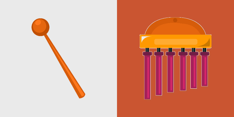 Custom Cursor Delight