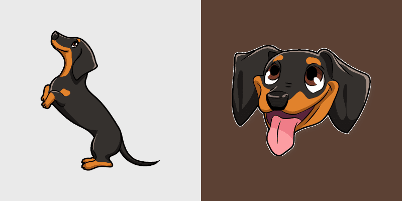 Cute Cursor Pack for Windows