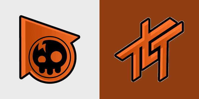 Cute Cursor Pack - The Living Tombstone