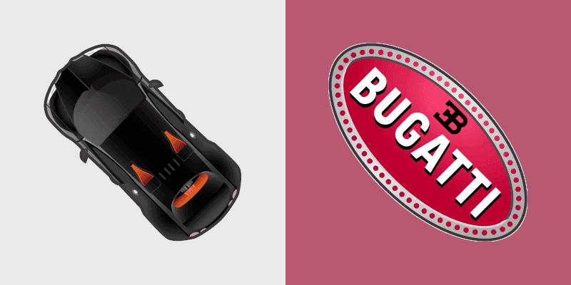 Custom Cursor Veyron Pack