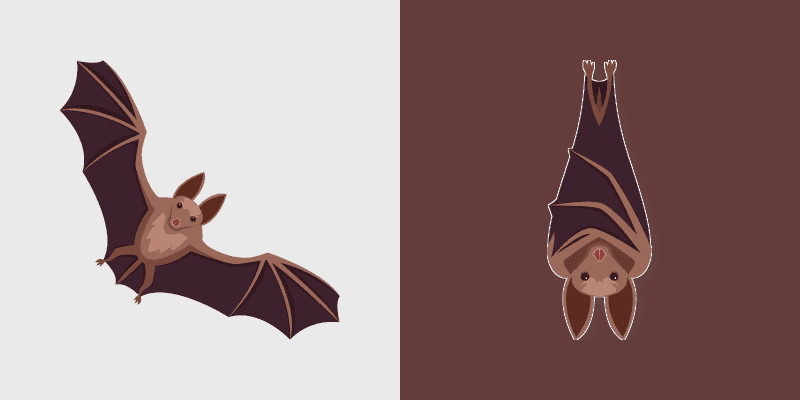 Cute Cursor Pack Deluxe