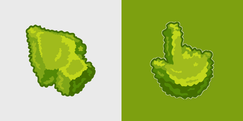 Cute Cursor Collection