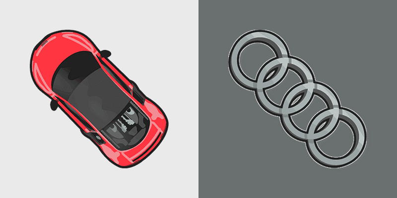 Cute Cursor Deluxe Pack for Windows