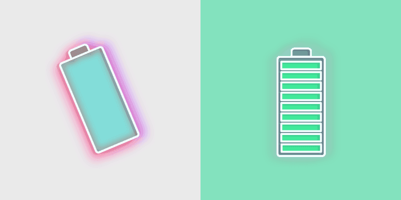 Cute Cursor Pack for Windows