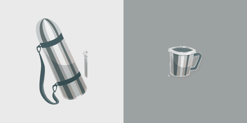 Custom Cursor Collection for Adventurous Explorers