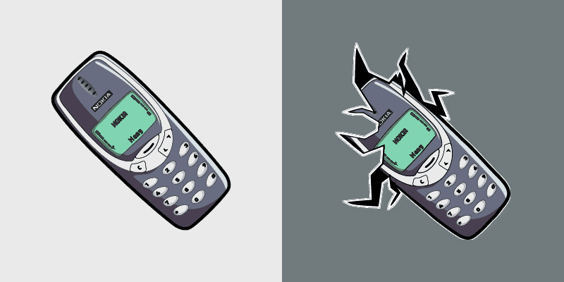 Ultimate Custom Cursor Pack