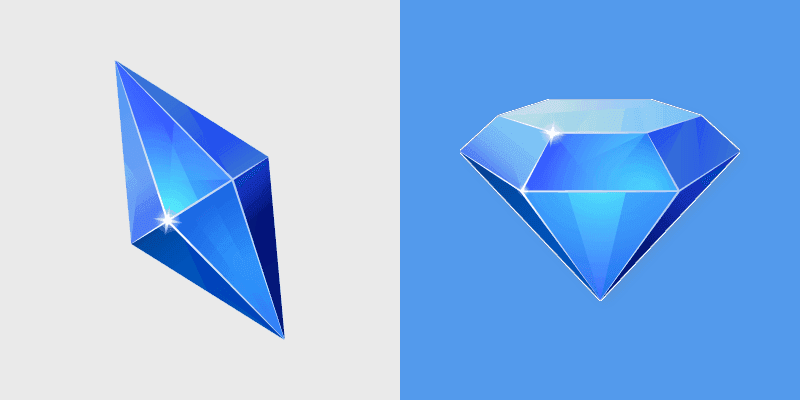 Cute Cursor Collection - Starter Pack