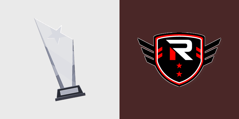 Cute Cursor Pack for Esports Victory