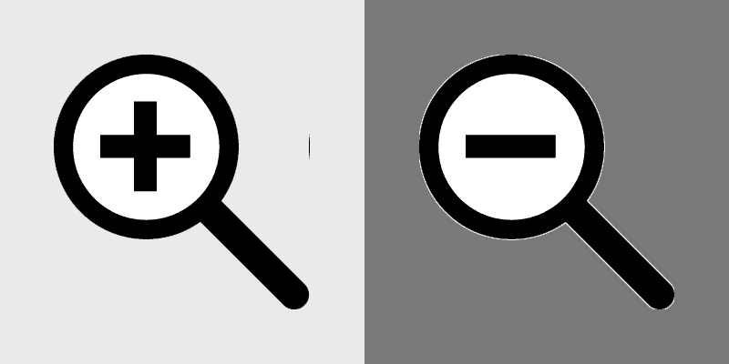 Cute Cursor Prank Pack