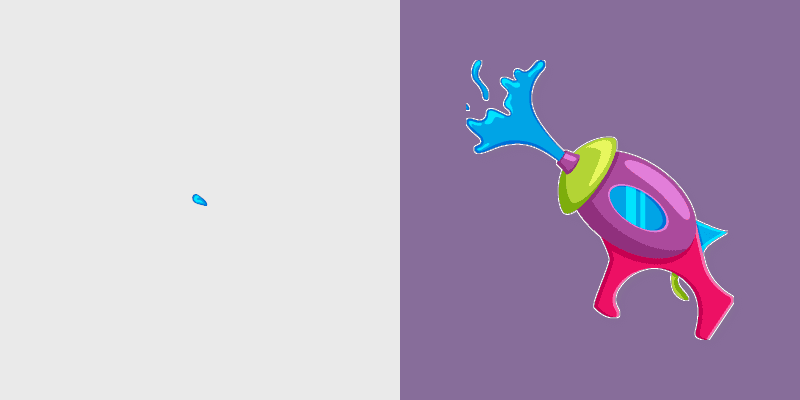 Cute Cursor Pack for Fun Mice