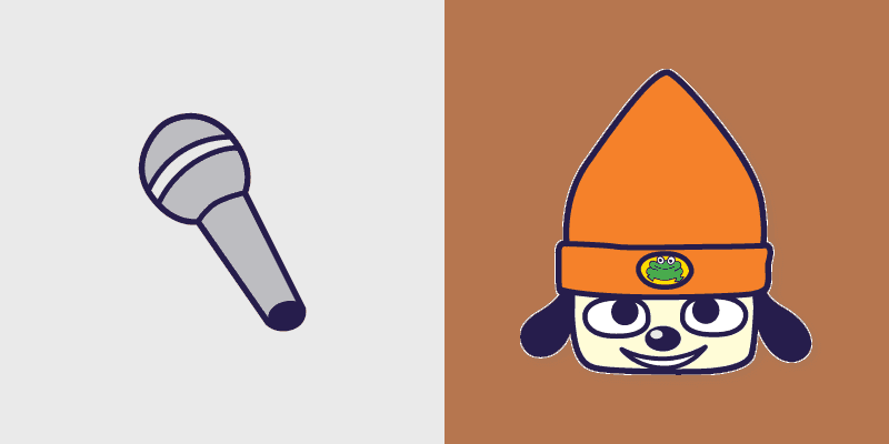 Custom Cursor Pack - Fun Kitty Theme