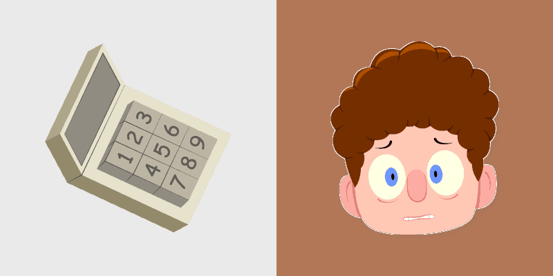 Cute Cursor Pack for Windows