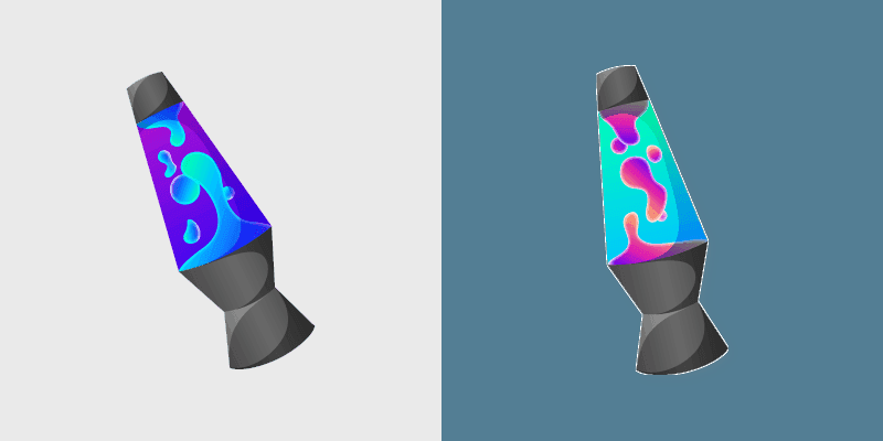 Cute Cursor Collection