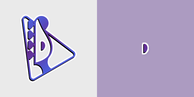 Davide Biale Cursor Collection