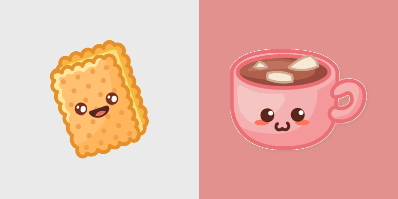 Cute Cursor Pack for Windows