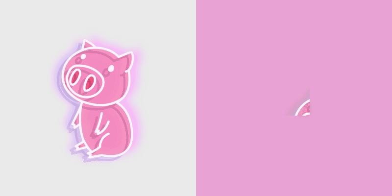 Custom Cute Cursor Pack