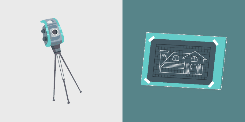 Cute Cursor Architect