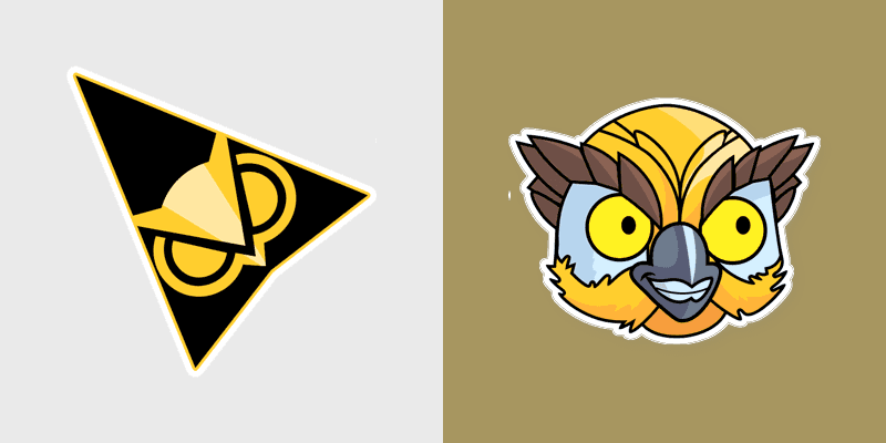 VanossGaming Cute Cursor Collection