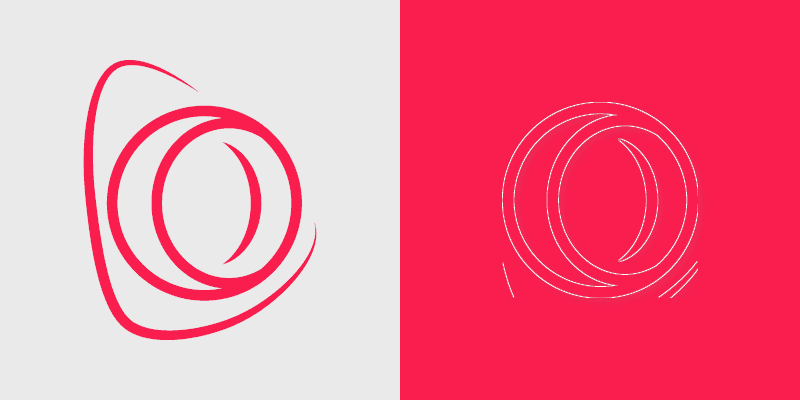 Cute Cursor Pack for Web Media