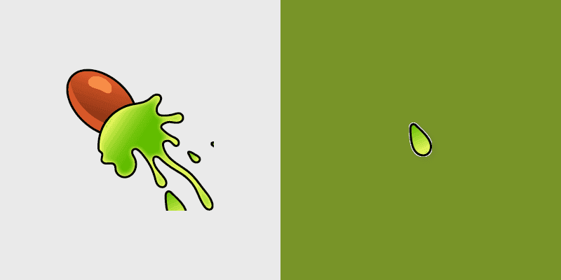 Plants vs. Zombies Custom Cursor Pack