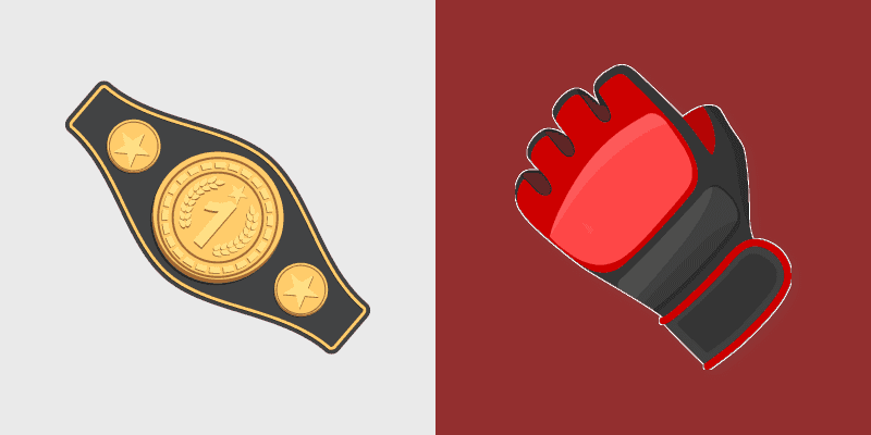 Custom Cursor Pack for Sports Fans