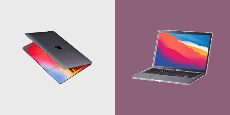 Custom Cursor Companion Pack