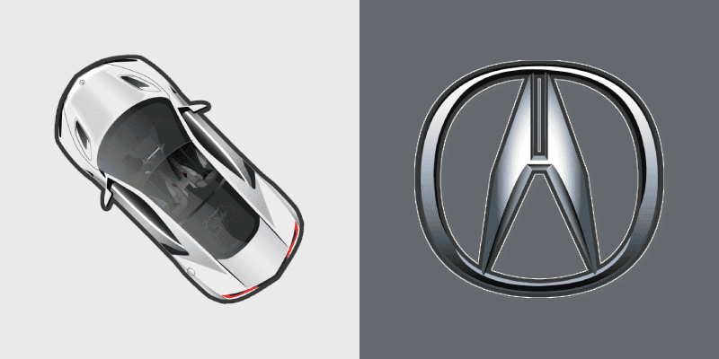 Cute Cursor Pack for NSX