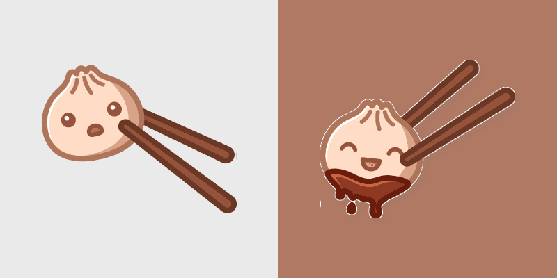 Cute Cursor Pack for Windows