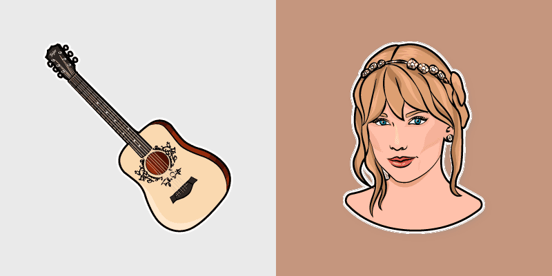 Swift Cursor Delight