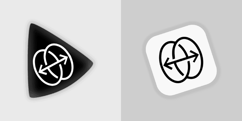 Custom Cursor Pack - Reface