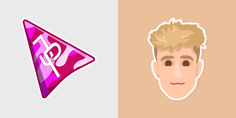 Cute Cursor Delights