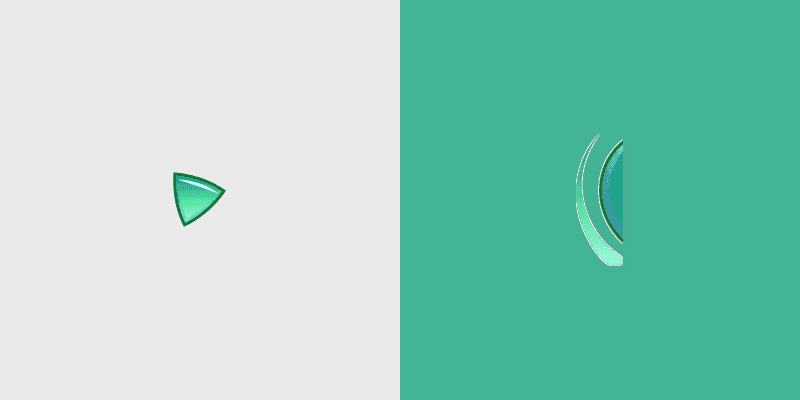 Plants vs. Zombies Cute Cursor Pack