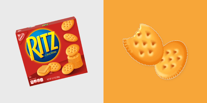 Custom Cursor Pack for Mice