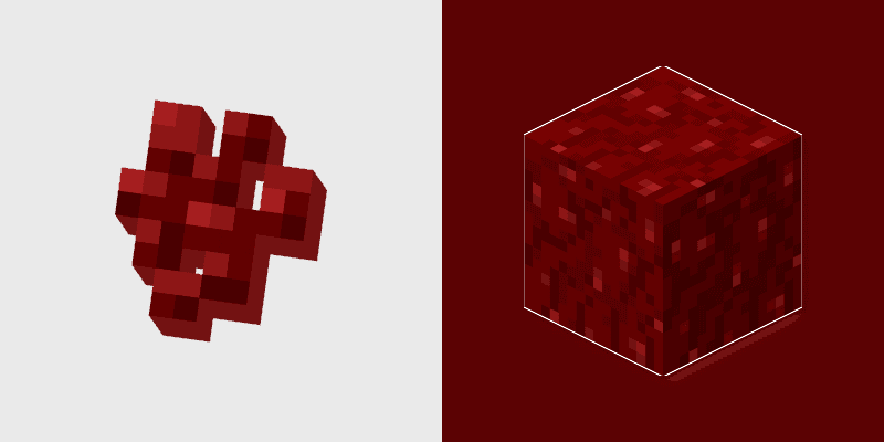 Cute Cursor Pack for Minecraft