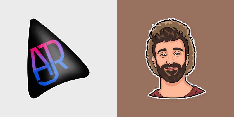 Cute Cursor Pack by Jack Evan Met