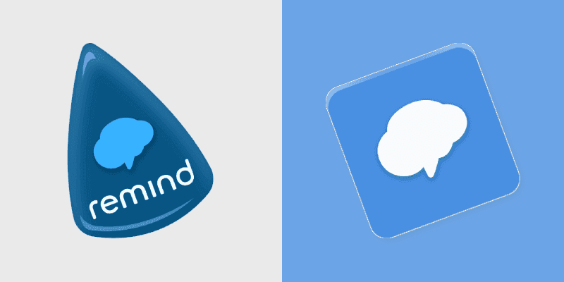 Custom Cursor Packs for Engaging Desktops