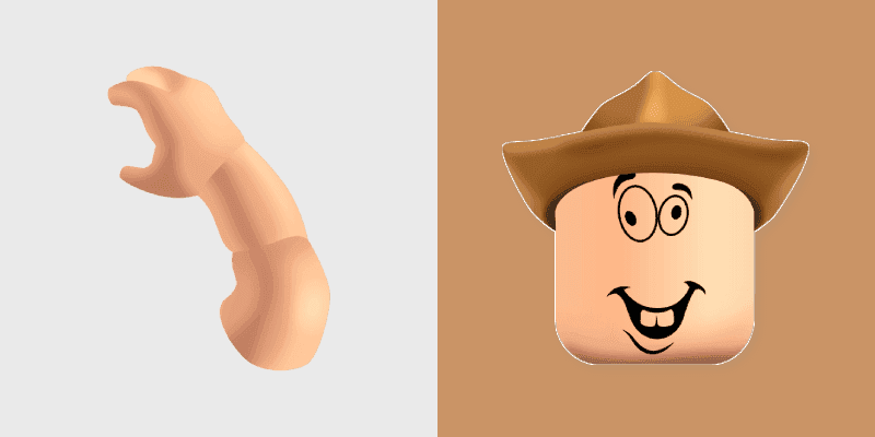 Roblox Cute Cursor Pack - mrflimflam