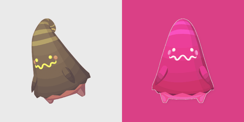 Adorable Cursor Pack