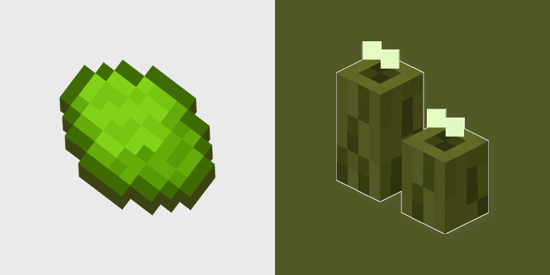 Adventure Explorer Custom Cursor Pack