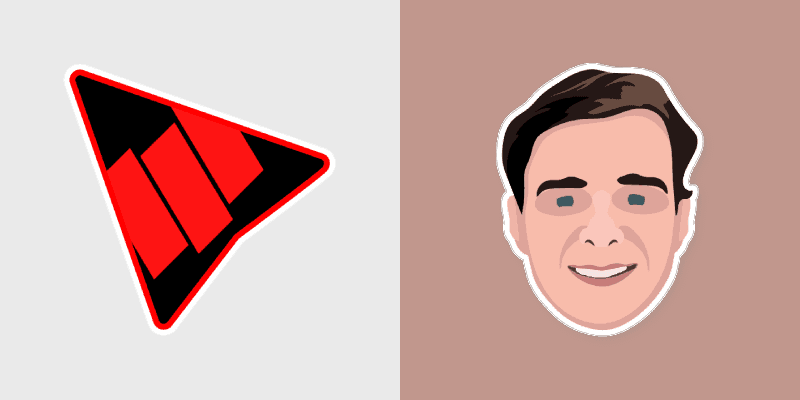 Muselk Cute Cursor Pack
