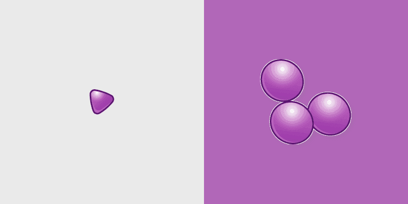 Plants vs. Zombies Mouse Cursor Pack