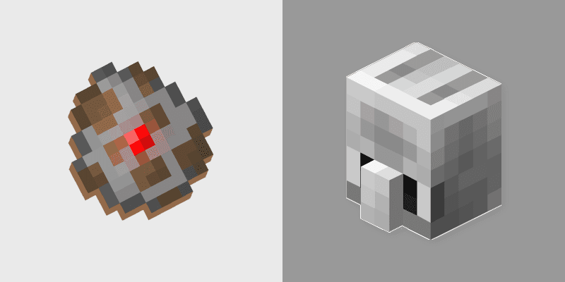 Custom Cursor Pack - Minecraft Agent