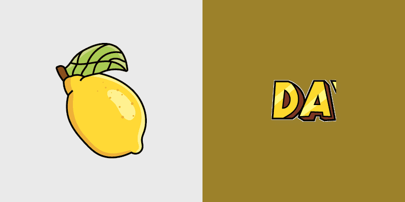 VSCO Girl Custom Cursor