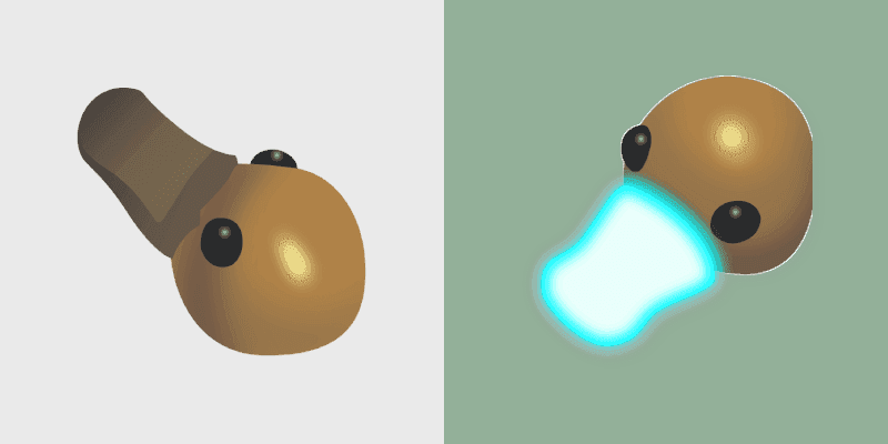 Roblox Adopt Me Custom Cursor Pack