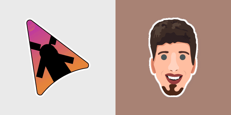 Custom Cursor Quest with Joseph Pisenti