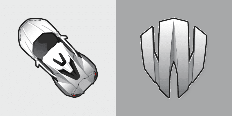 Cute Cursor Pack for Windows