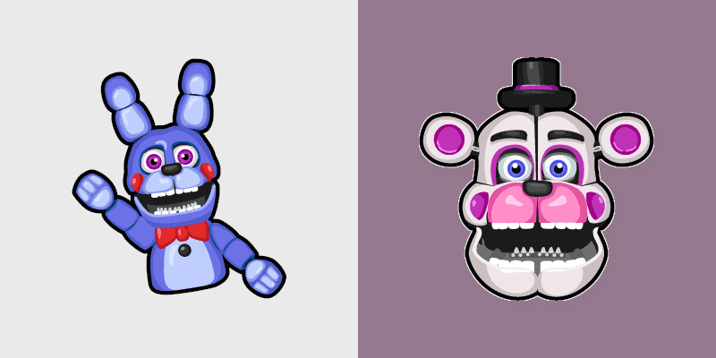 Custom Cursor Collection - Windows Mouse Pack