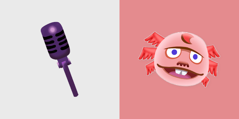 Cute Cursor Collection - Animal Crossing Dr. Shrunk