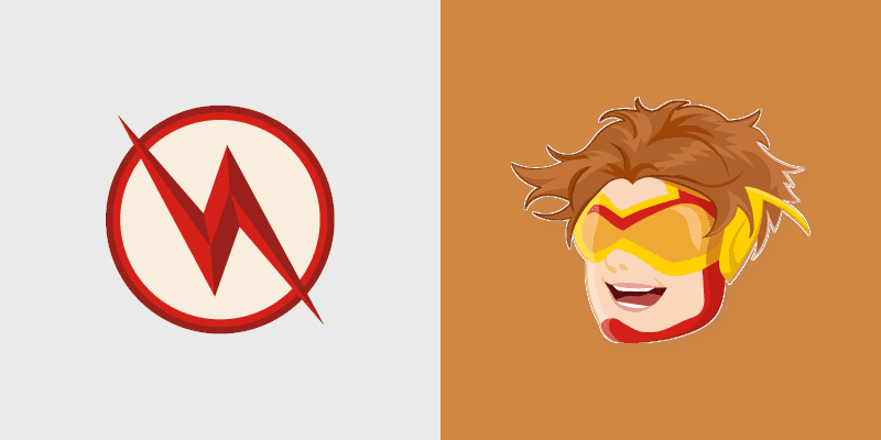 Impulse Cute Cursor Pack