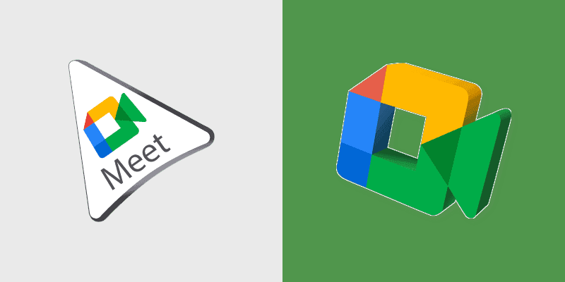 Cute Cursor Meet Pack